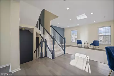 1031 Carbondale Way, Gambrills, MD 21054 - Photo 11