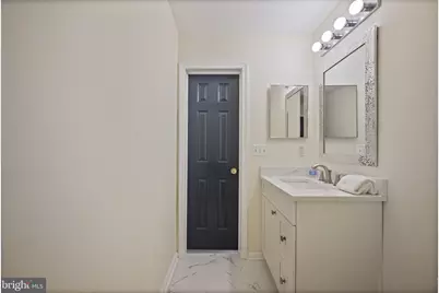 1031 Carbondale Way, Gambrills, MD 21054 - Photo 7