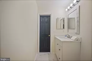 1031 Carbondale Way, Gambrills, MD 21054 - Photo 7