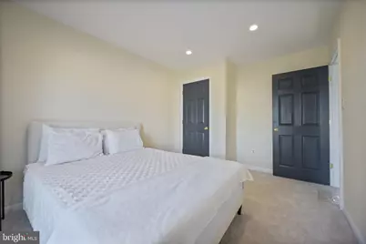 1031 Carbondale Way, Gambrills, MD 21054 - Photo 29