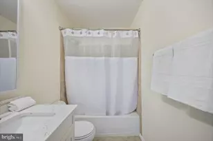 1031 Carbondale Way, Gambrills, MD 21054 - Photo 33