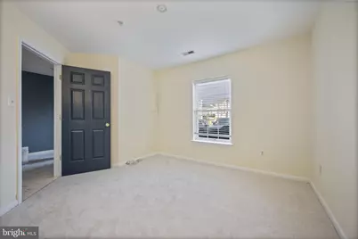 1031 Carbondale Way, Gambrills, MD 21054 - Photo 9