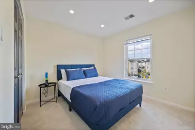 1031 Carbondale Way, Gambrills, MD 21054 - Photo 35