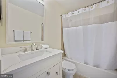 1031 Carbondale Way, Gambrills, MD 21054 - Photo 31