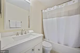 1031 Carbondale Way, Gambrills, MD 21054 - Photo 31