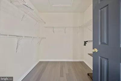 1031 Carbondale Way, Gambrills, MD 21054 - Photo 27