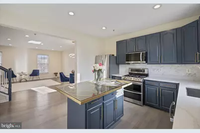 1031 Carbondale Way, Gambrills, MD 21054 - Photo 15