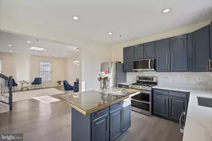 1031 Carbondale Way, Gambrills, MD 21054 - Photo 15