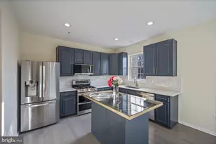 1031 Carbondale Way, Gambrills, MD 21054 - Photo 13