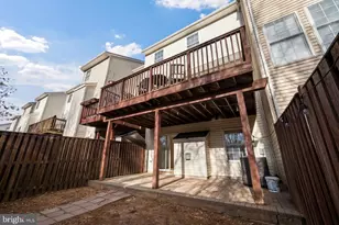 1031 Carbondale Way, Gambrills, MD 21054 - Photo 39