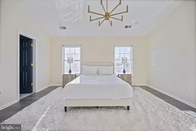 1031 Carbondale Way, Gambrills, MD 21054 - Photo 23