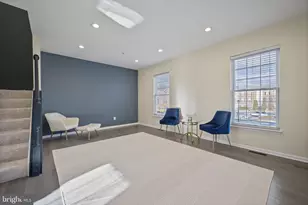 1031 Carbondale Way, Gambrills, MD 21054 - Photo 21