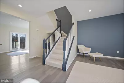 1031 Carbondale Way, Gambrills, MD 21054 - Photo 19