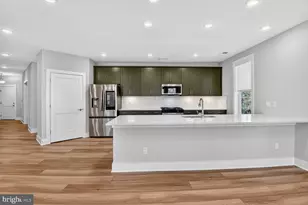 76 Old Mill Bottom Road N, Annapolis, MD 21409 - Photo 5