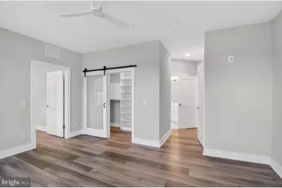 76 Old Mill Bottom Road N #301, Annapolis, MD 21409 - Photo 9