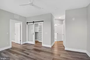 76 Old Mill Bottom Road N, Annapolis, MD 21409 - Photo 9