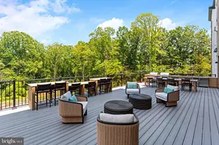 76 Old Mill Bottom Road N, Annapolis, MD 21409 - Photo 23