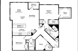 76 Old Mill Bottom Road N, Annapolis, MD 21409 - Photo 35