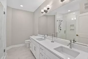 76 Old Mill Bottom Road N, Annapolis, MD 21409 - Photo 29