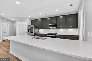 76 Old Mill Bottom Road N, Annapolis, MD 21409 - Photo 9