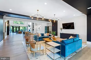 76 Old Mill Bottom Road N, Annapolis, MD 21409 - Photo 27