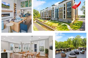 76 Old Mill Bottom Road N, Annapolis, MD 21409 - Photo 1