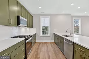 76 Old Mill Bottom Road N, Annapolis, MD 21409 - Photo 9