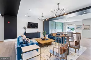 76 Old Mill Bottom Road N, Annapolis, MD 21409 - Photo 29