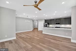 76 Old Mill Bottom Road N, Annapolis, MD 21409 - Photo 13