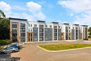 76 Old Mill Bottom Road N, Annapolis, MD 21409 - Photo 37