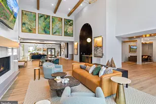 76 Old Mill Bottom Road N, Annapolis, MD 21409 - Photo 3