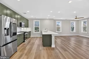 76 Old Mill Bottom Road N, Annapolis, MD 21409 - Photo 3