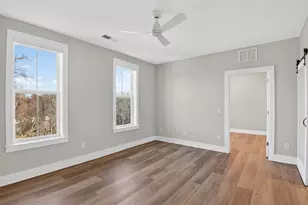 76 Old Mill Bottom Road N, Annapolis, MD 21409 - Photo 27