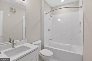 76 Old Mill Bottom Road N, Annapolis, MD 21409 - Photo 19