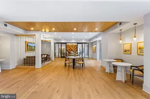 76 Old Mill Bottom Road N, Annapolis, MD 21409 - Photo 21