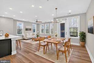 76 Old Mill Bottom Road N, Annapolis, MD 21409 - Photo 5