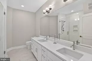 76 Old Mill Bottom Road N, Annapolis, MD 21409 - Photo 15