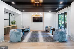 76 Old Mill Bottom Road N, Annapolis, MD 21409 - Photo 31