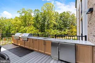 76 Old Mill Bottom Road N, Annapolis, MD 21409 - Photo 21