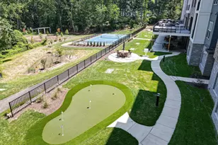 76 Old Mill Bottom Road N, Annapolis, MD 21409 - Photo 25