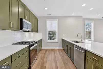 76 Old Mill Bottom Road N #301, Annapolis, MD 21409 - Photo 7