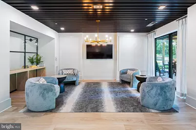 76 Old Mill Bottom Road N #301, Annapolis, MD 21409 - Photo 29