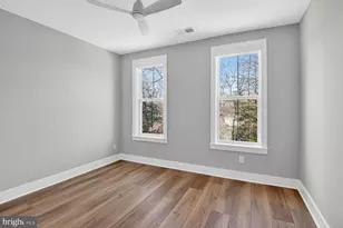 76 Old Mill Bottom Road N, Annapolis, MD 21409 - Photo 31