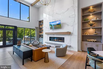 76 Old Mill Bottom Road N #301, Annapolis, MD 21409 - Photo 15