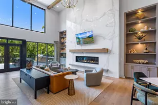 76 Old Mill Bottom Road N, Annapolis, MD 21409 - Photo 15