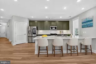 76 Old Mill Bottom Road N, Annapolis, MD 21409 - Photo 5