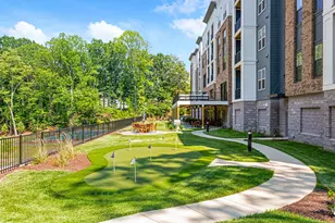 76 Old Mill Bottom Road N, Annapolis, MD 21409 - Photo 15