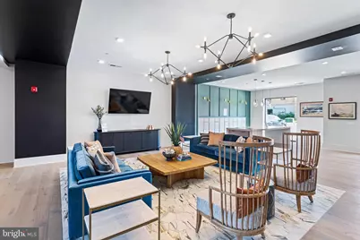 76 Old Mill Bottom Road N #301, Annapolis, MD 21409 - Photo 27