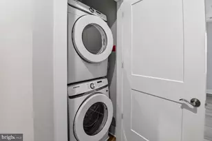 76 Old Mill Bottom Road N, Annapolis, MD 21409 - Photo 19