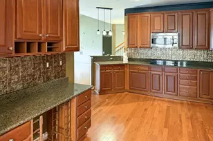 1518 Enyart Way, Annapolis, MD 21409 - Photo 7